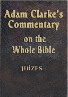 JUÍZES - ADAM CLARK.pdf